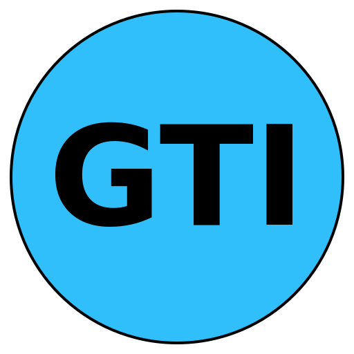 GreenThumb Innovations